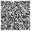 QR code with Capital Insights LLC contacts