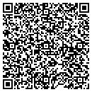 QR code with Greenville Graphix contacts