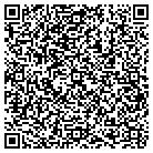 QR code with Carolina Springs Academy contacts