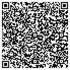 QR code with Cash Discount Drug Store contacts