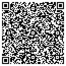 QR code with Double S Service contacts