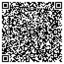 QR code with Ulteigs Construction contacts