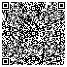 QR code with Georgetown Middle School contacts
