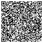 QR code with Catawba Area Agency contacts