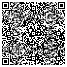 QR code with Structure Home Builders LLC contacts