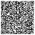 QR code with Imperial Framing & Specialties contacts