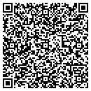 QR code with Frame Gallery contacts