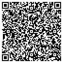 QR code with Van Can Corp contacts