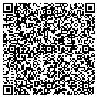 QR code with Silver Threads & Gold Needles contacts
