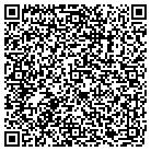 QR code with Forrest Junior College contacts