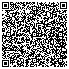 QR code with Springdale Pharmacy contacts