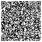 QR code with Job Corps Admissions Office contacts