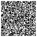 QR code with Loris Middle School contacts