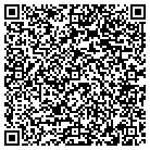 QR code with Crenshaw Asphalt & Paving contacts