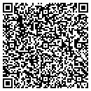 QR code with Catco Inc contacts