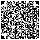 QR code with Lake View Magistrate's Office contacts
