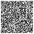 QR code with Carolina Sports & More contacts