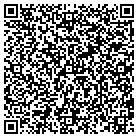 QR code with BMC Distributors SC LLC contacts