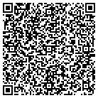 QR code with Alcohol & Drug Abuse Cmsn contacts