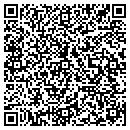 QR code with Fox Roadhouse contacts