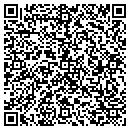 QR code with Evan's Remodeling Co contacts