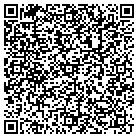 QR code with Community Long Term Care contacts