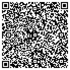 QR code with Properties International contacts