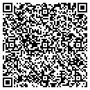 QR code with GL Construction LLC contacts