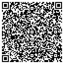 QR code with Eagle Aviation contacts