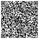 QR code with Kindermusik Of Greenville contacts