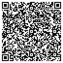 QR code with Telco Charleston contacts