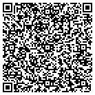 QR code with Signal Hill Software Inc contacts