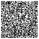 QR code with Gray Court Owings Elementary contacts