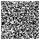 QR code with Cash Register Services Inc contacts