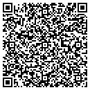 QR code with David Bradham contacts