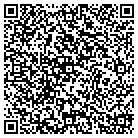 QR code with Haque Cigarette Outlet contacts