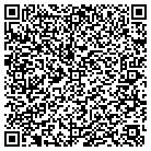 QR code with Allendale County Public Schls contacts