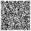 QR code with Copyologist Inc contacts