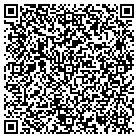 QR code with Carolina Roofing & Remodeling contacts