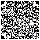QR code with Flagsource Se/Patterson & Asso contacts