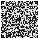 QR code with Crown Cork & Seal Co contacts