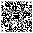QR code with Christian Academy Of Fairplay contacts
