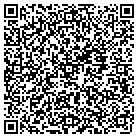 QR code with Pickens County Board-Dsblts contacts