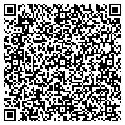 QR code with Rutledge Street Gallery contacts