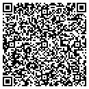 QR code with Tyler Nursery contacts