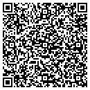 QR code with Cash-O-Matic Inc contacts