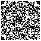 QR code with United American Election Sup contacts