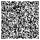 QR code with Ward Investments LLC contacts