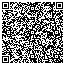 QR code with Curzie Chiropractic contacts