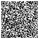 QR code with IHS Christian School contacts